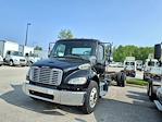 Used 2019 Freightliner M2 106 Conventional Cab Cab Chassis for sale #874768 - photo 1
