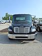 Used 2019 Freightliner M2 106 Conventional Cab Cab Chassis for sale #874768 - photo 3