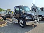 Used 2019 Freightliner M2 106 Conventional Cab Cab Chassis for sale #874768 - photo 4