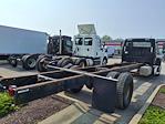 Used 2019 Freightliner M2 106 Conventional Cab Cab Chassis for sale #874768 - photo 5