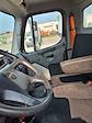Used 2019 Freightliner M2 106 Conventional Cab Cab Chassis for sale #874768 - photo 7