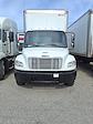 Used 2019 Freightliner M2 106 Conventional Cab Box Truck for sale #875814 - photo 3