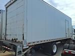 Used 2019 Freightliner M2 106 Conventional Cab Box Truck for sale #875814 - photo 2