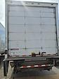 Used 2019 Freightliner M2 106 Conventional Cab Box Truck for sale #875814 - photo 5