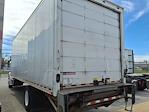 Used 2019 Freightliner M2 106 Conventional Cab Box Truck for sale #875814 - photo 6