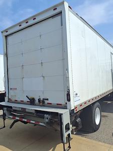 Used 2019 Freightliner M2 106 Conventional Cab Box Truck for sale #875930 - photo 2