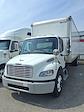 Used 2019 Freightliner M2 106 Conventional Cab Box Truck for sale #875930 - photo 3