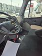 Used 2019 Freightliner M2 106 Conventional Cab Box Truck for sale #875930 - photo 11