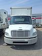 Used 2019 Freightliner M2 106 Conventional Cab Box Truck for sale #875930 - photo 4