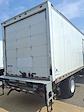 Used 2019 Freightliner M2 106 Conventional Cab Box Truck for sale #875930 - photo 2