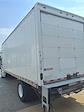 Used 2019 Freightliner M2 106 Conventional Cab Box Truck for sale #875930 - photo 6
