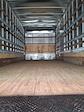 Used 2019 Freightliner M2 106 Conventional Cab Box Truck for sale #875930 - photo 8