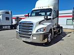Used 2019 Freightliner Cascadia Detroit Diesel DD15 Semi Truck for sale #876259 - photo 1