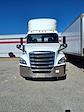 Used 2019 Freightliner Cascadia Detroit Diesel DD15 Semi Truck for sale #876259 - photo 3