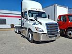 Used 2019 Freightliner Cascadia Detroit Diesel DD15 Semi Truck for sale #876259 - photo 4