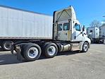 Used 2019 Freightliner Cascadia Detroit Diesel DD15 Semi Truck for sale #876259 - photo 5