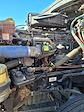 Used 2019 Freightliner Cascadia Detroit Diesel DD15 Semi Truck for sale #876259 - photo 8