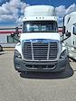 Used 2020 Freightliner Cascadia Detroit DD13 Semi Truck for sale #879375 - photo 3