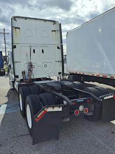 Used 2020 Freightliner Cascadia Detroit Diesel DD15 Semi Truck with Sleeper Cab for sale #884670 - photo 2