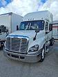 Used 2020 Freightliner Cascadia Detroit Diesel DD15 Semi Truck with Sleeper Cab for sale #884670 - photo 1