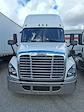 Used 2020 Freightliner Cascadia Detroit Diesel DD15 Semi Truck with Sleeper Cab for sale #884670 - photo 3