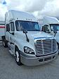 Used 2020 Freightliner Cascadia Detroit Diesel DD15 Semi Truck with Sleeper Cab for sale #884670 - photo 4