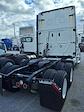 Used 2020 Freightliner Cascadia Detroit Diesel DD15 Semi Truck with Sleeper Cab for sale #884670 - photo 5
