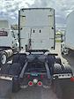 Used 2020 Freightliner Cascadia Detroit Diesel DD15 Semi Truck with Sleeper Cab for sale #884670 - photo 6