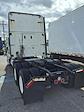 Used 2020 Freightliner Cascadia Detroit Diesel DD15 Semi Truck with Sleeper Cab for sale #884670 - photo 2