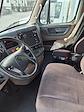 Used 2020 Freightliner Cascadia Detroit Diesel DD15 Semi Truck with Sleeper Cab for sale #884670 - photo 7