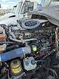 Used 2020 Freightliner Cascadia Detroit Diesel DD15 Semi Truck with Sleeper Cab for sale #884670 - photo 9