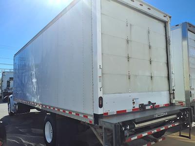 Used 2020 Freightliner M2 106 Conventional Cab Box Truck for sale #895489 - photo 2