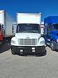 Used 2020 Freightliner M2 106 Conventional Cab Box Truck for sale #895489 - photo 3