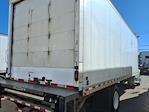 Used 2020 Freightliner M2 106 Conventional Cab Box Truck for sale #895489 - photo 5