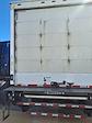 Used 2020 Freightliner M2 106 Conventional Cab Box Truck for sale #895489 - photo 6