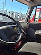 Used 2020 Freightliner M2 106 Conventional Cab Box Truck for sale #895489 - photo 7