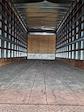 Used 2020 Freightliner M2 106 Conventional Cab Box Truck for sale #895489 - photo 8