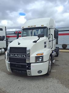 Used 2020 Mack Anthem Mack MP8 Semi Truck for sale #896509 - photo 1