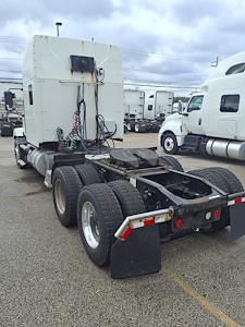 Used 2020 Mack Anthem Mack MP8 Semi Truck for sale #896509 - photo 2