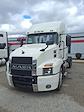 Used 2020 Mack Anthem Mack MP8 Semi Truck for sale #896509 - photo 1