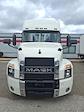 Used 2020 Mack Anthem Mack MP8 Semi Truck for sale #896509 - photo 3