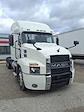 Used 2020 Mack Anthem Mack MP8 Semi Truck for sale #896509 - photo 4