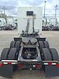 Used 2020 Mack Anthem Mack MP8 Semi Truck for sale #896509 - photo 6