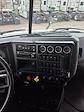 Used 2020 Mack Anthem Mack MP8 Semi Truck for sale #896509 - photo 9