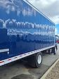 Used 2019 Isuzu FTR Refrigerated Body for sale #896778 - photo 4