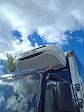 Used 2019 Isuzu FTR Refrigerated Body for sale #896778 - photo 7