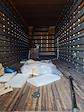 Used 2019 Isuzu FTR Refrigerated Body for sale #896778 - photo 8