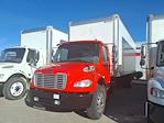 Used 2020 Freightliner M2 106 Conventional Cab Box Truck for sale #899196 - photo 1