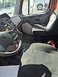 Used 2020 Freightliner M2 106 Conventional Cab Box Truck for sale #899196 - photo 10