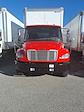 Used 2020 Freightliner M2 106 Conventional Cab Box Truck for sale #899196 - photo 3